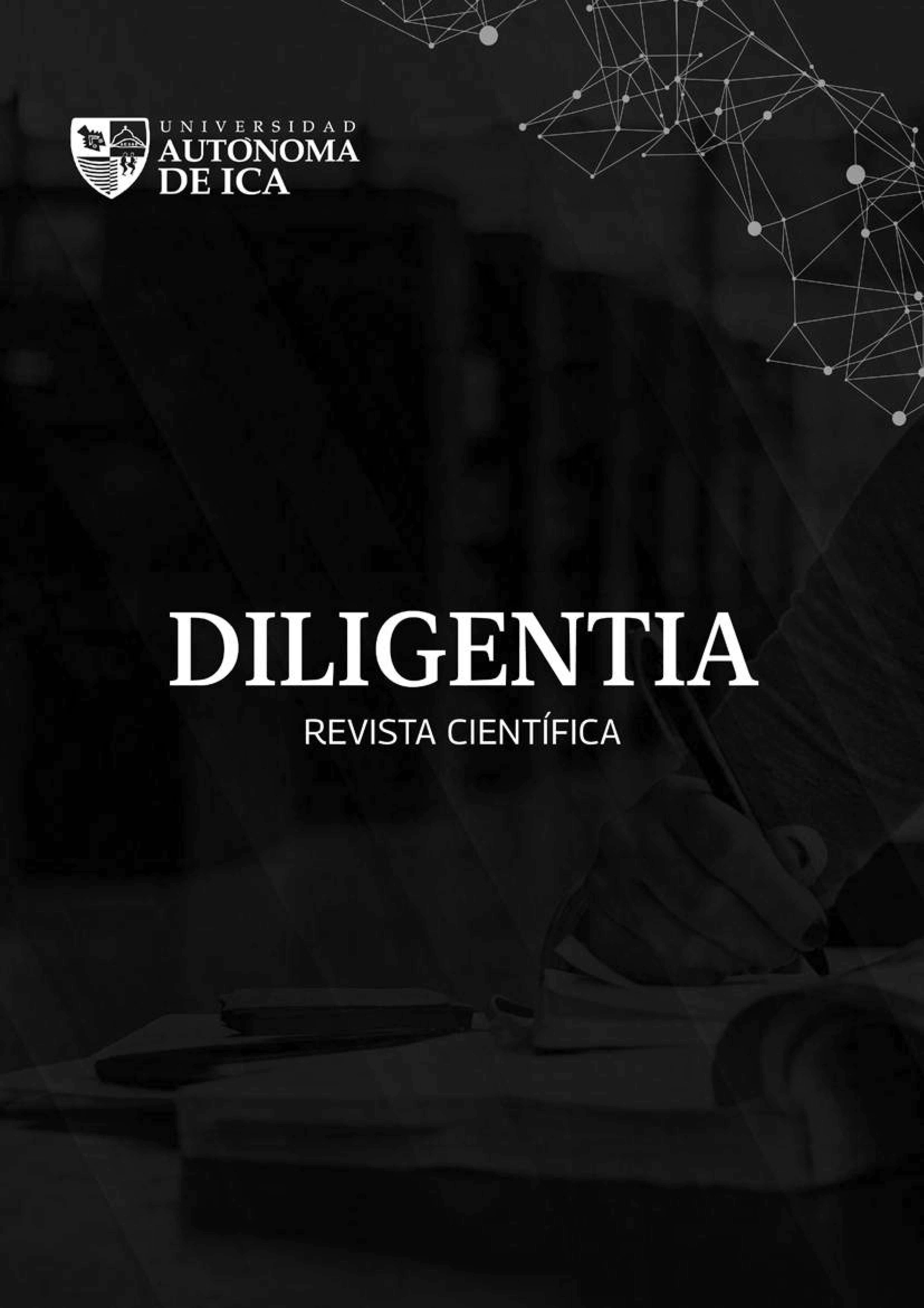 					Ver Vol. 6 Núm. 1 (2025):  
				