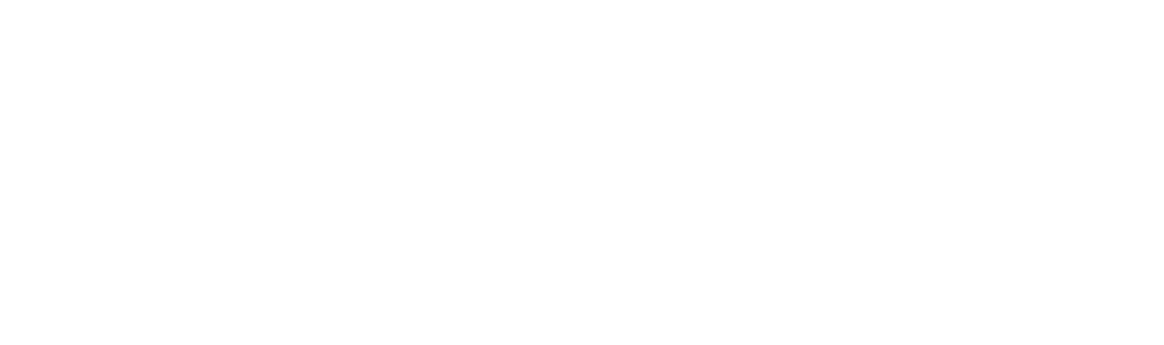 SIVEC